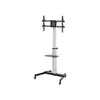 TV ratiņi Equip 37-86" Photo 2