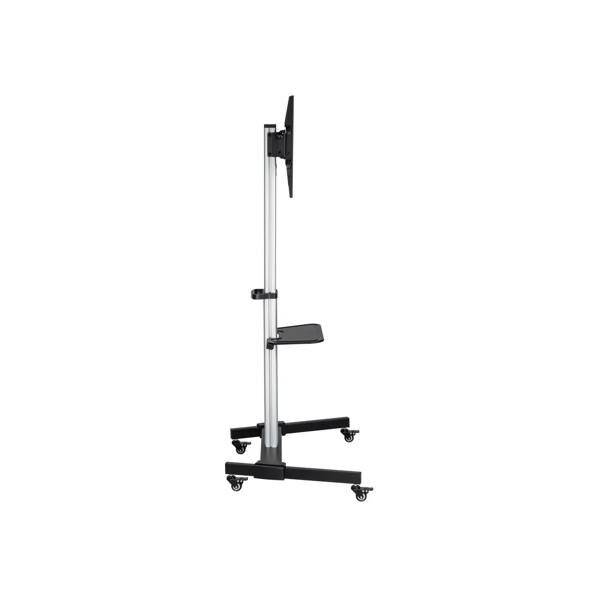 TV ratiņi Equip 37-86" Photo 3