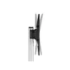 TV ratiņi Equip 37-86" Photo 4