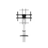 TV ratiņi Equip 37-86" Photo 5