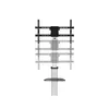 TV ratiņi Equip 37-86" Photo 6