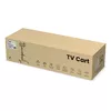 TV ratiņi Equip 37-86" Photo 9