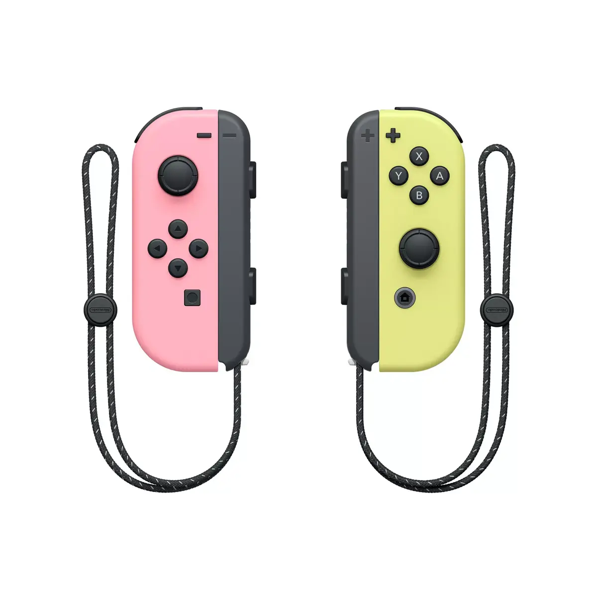 Spēļu kontrolieris Nintendo 10011583 Photo 2