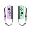 Spēļu kontrolieris Nintendo 10011584 Photo 2