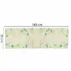 Tablecloth Springos HA7277 Photo 2