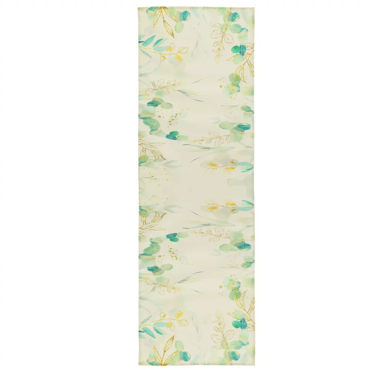 Tablecloth Springos HA7277 Photo 3