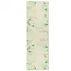 Tablecloth Springos HA7277 Photo 3