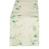 Tablecloth Springos HA7277 Photo 4