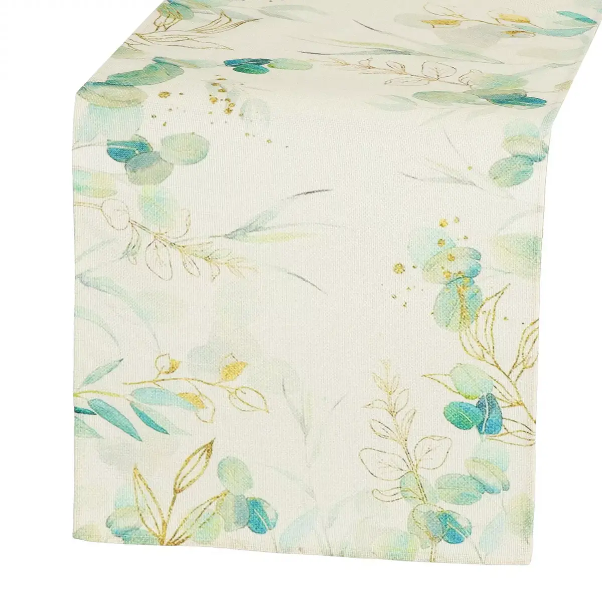Tablecloth Springos HA7277 Photo 5