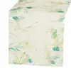 Tablecloth Springos HA7277 Photo 5