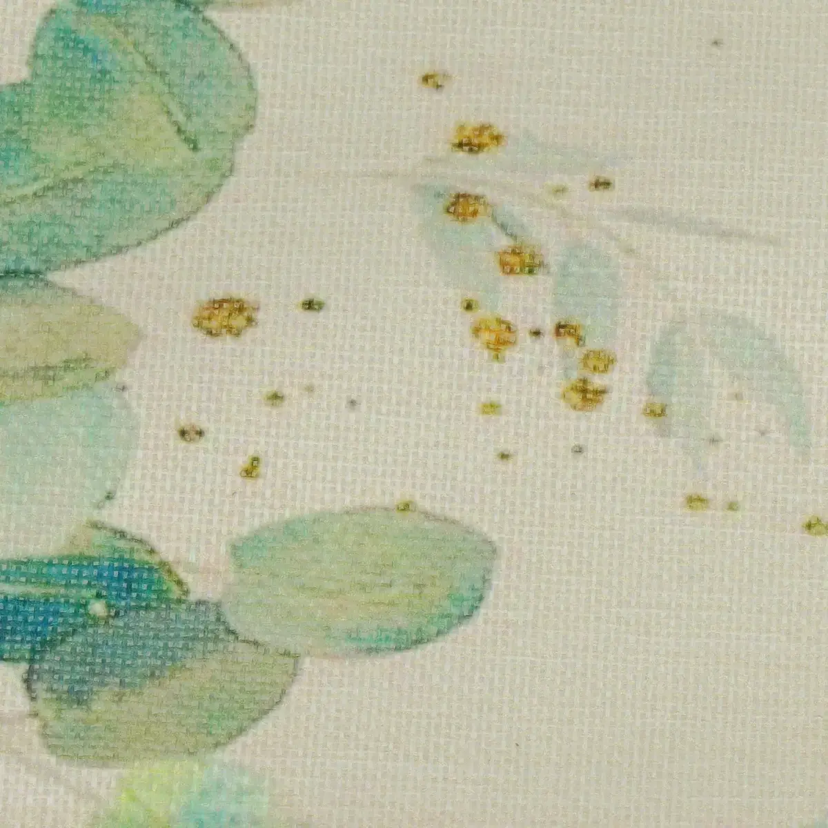 Tablecloth Springos HA7277 Photo 6