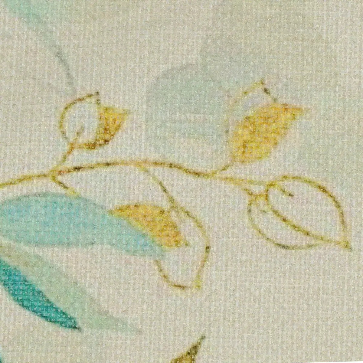 Tablecloth Springos HA7277 Photo 7