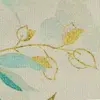 Tablecloth Springos HA7277 Photo 7