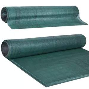 Shading net Springos SN0020 65 g/m² 1.5 x 25 m