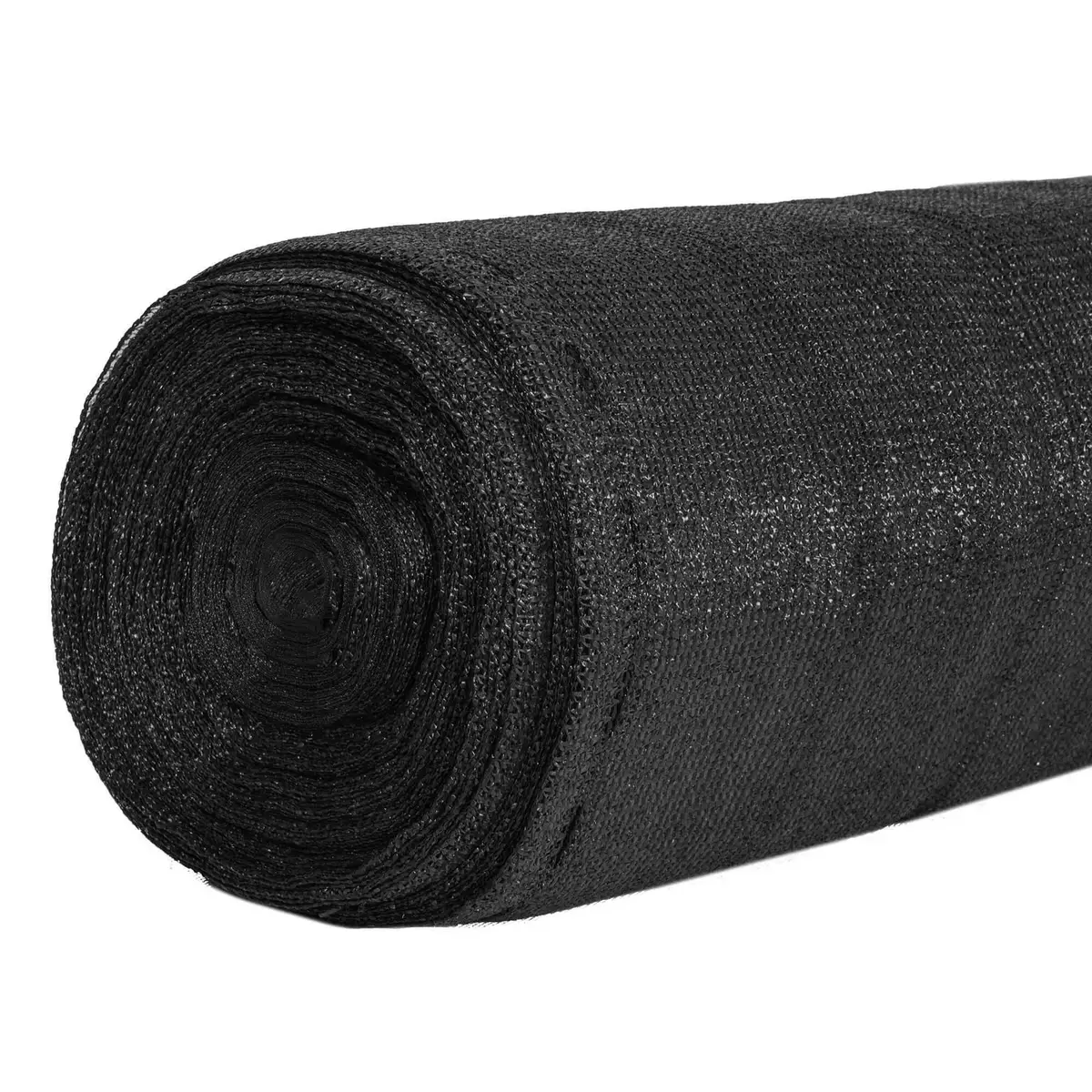 Shade Net Springos SN0022 140 GSM 1.5x25 m Photo 6