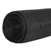 Shade Net Springos SN0022 140 GSM 1.5x25 m Photo 6