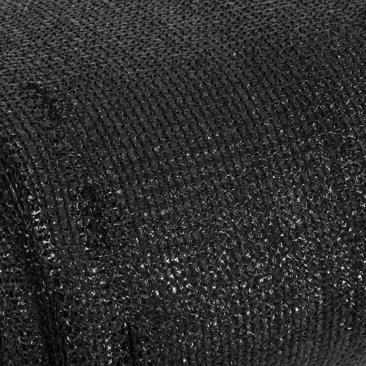 Shade netting Springos SN0040 1.5 x 10 m Photo 6