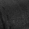 Shade netting Springos SN0040 1.5 x 10 m Photo 6