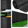 Shade netting Springos SN0040 1.5 x 10 m Photo 10