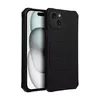 TPU back case Riff for iPhone 14 Pro Photo 2