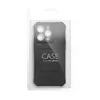 TPU back case Riff for iPhone 14 Pro Photo 3