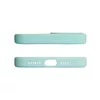 Silicone back case Riff for iPhone 12 Pro Max Photo 2