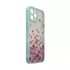 Silicone back case Riff for iPhone 12 Pro Max Photo 3