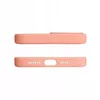 Силиконовый чехол Riff для iPhone 12 Pro Max Photo 2