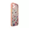 Силиконовый чехол Riff для iPhone 12 Pro Max Photo 3