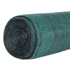Тень Springos SN0037 1,5x50м 185 GSM Photo 5