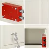Safe Springos HA5056 Photo 4