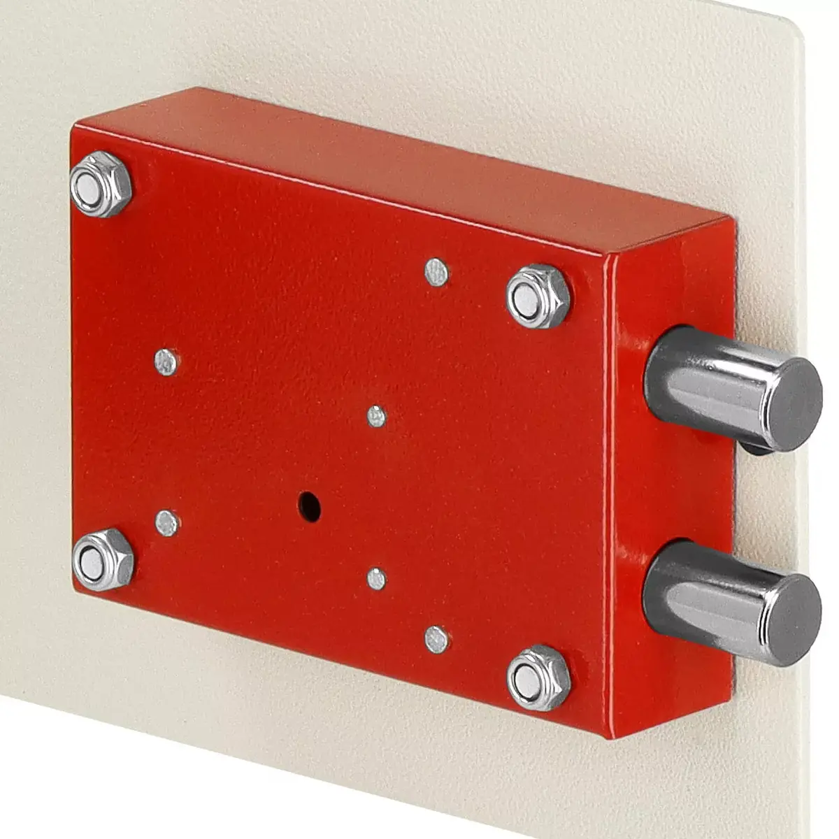 Safe Springos HA5056 Photo 5