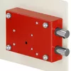 Safe Springos HA5056 Photo 5