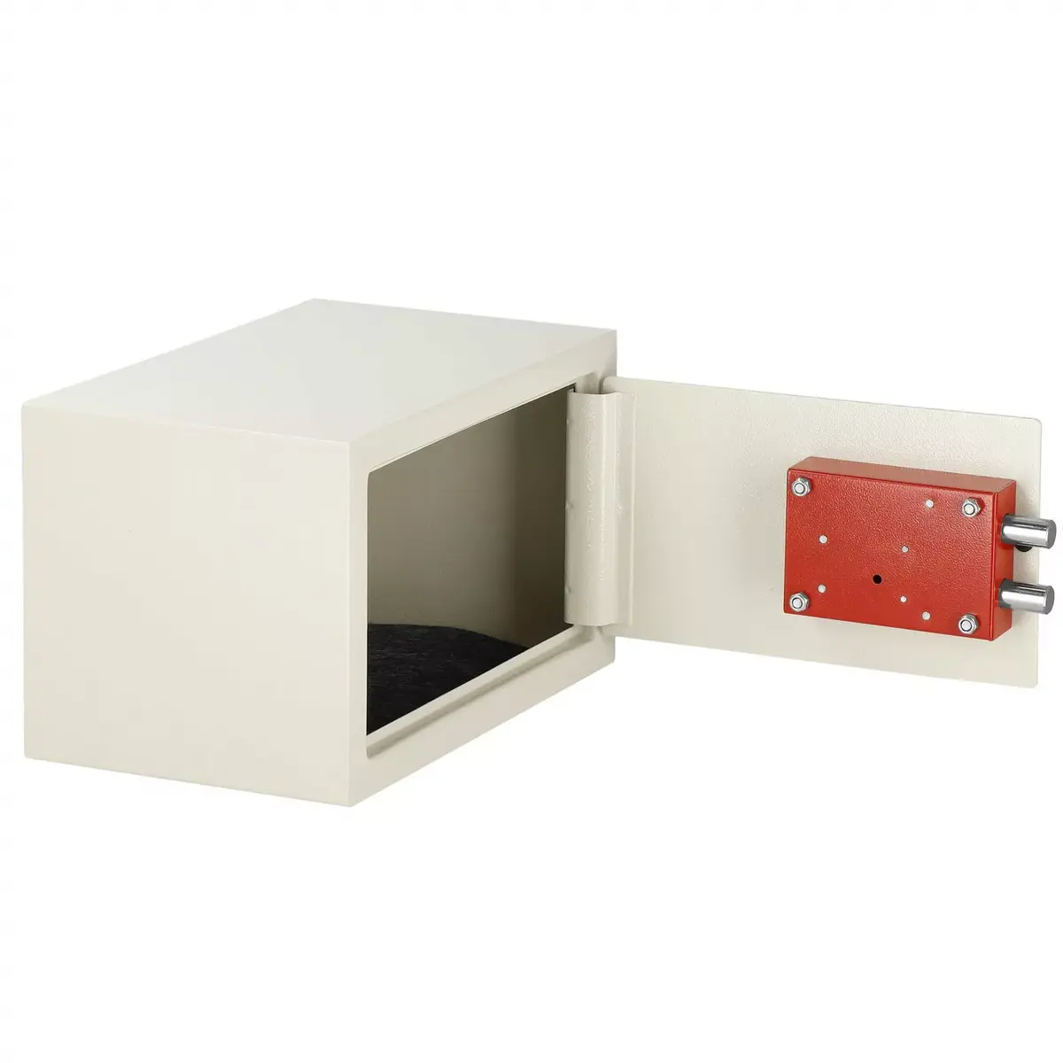 Safe Springos HA5056 Photo 6