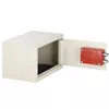 Safe Springos HA5056 Photo 6