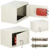 Safe Springos HA5056 Photo 7