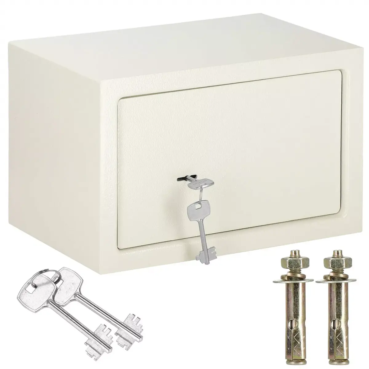 Safe Springos HA5056 Photo 8