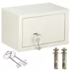 Safe Springos HA5056 Photo 8