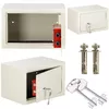 Safe Springos HA5056 Photo 9