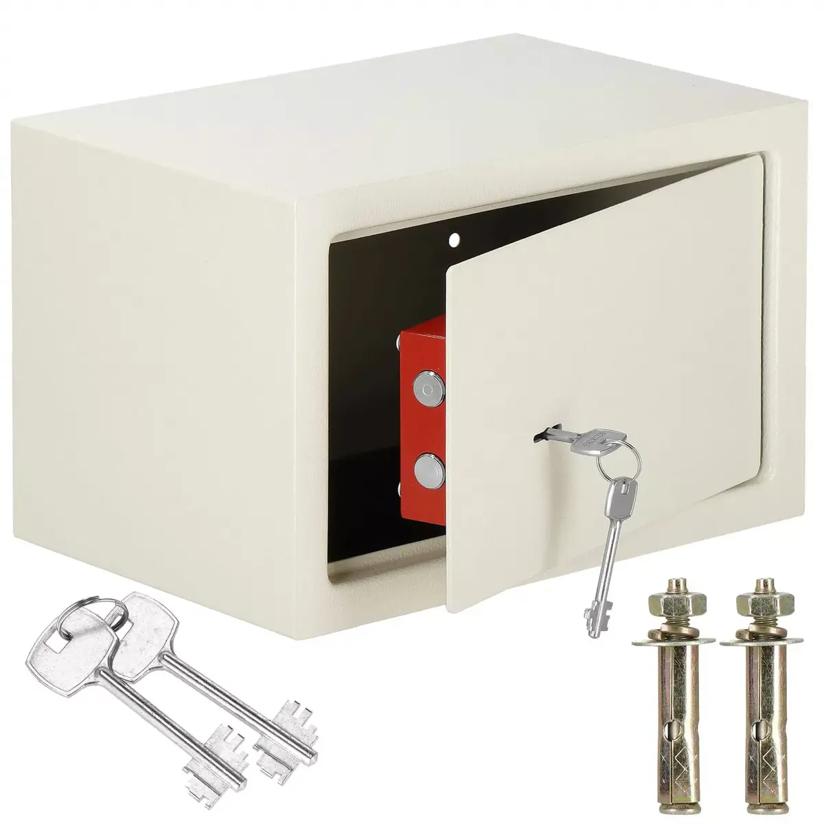 Safe Springos HA5056 Photo 10