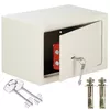 Safe Springos HA5056 Photo 10
