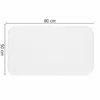 Bathroom mat Springos HA7276 80x50 cm Photo 2