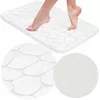 Bathroom mat Springos HA7276 80x50 cm Photo 3