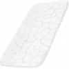Bathroom mat Springos HA7276 80x50 cm Photo 7
