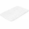 Bathroom mat Springos HA7276 80x50 cm Photo 8