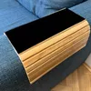 Springos HA5094 Sofa Armrest Tray Photo 8