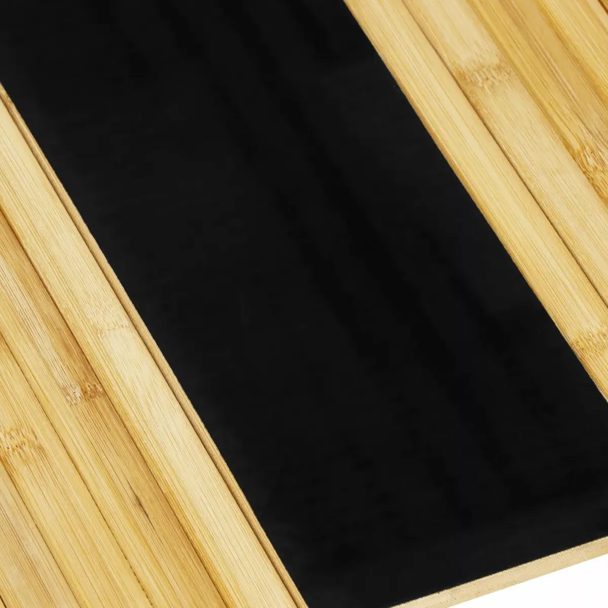 Springos HA5094 Sofa Armrest Tray Photo 9