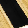 Springos HA5094 Sofa Armrest Tray Photo 9