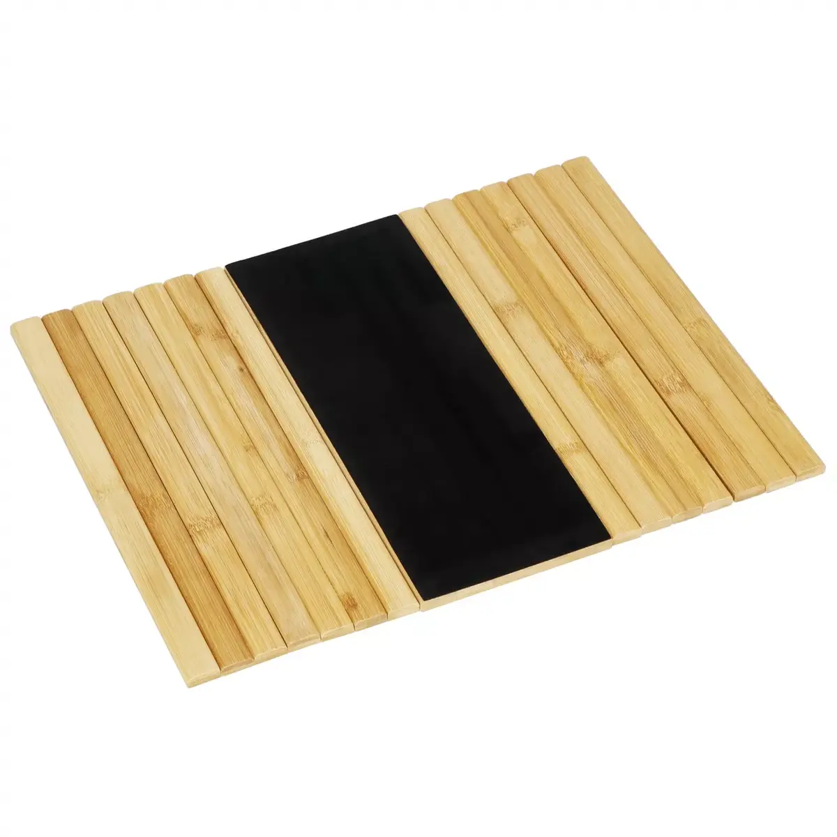 Springos HA5094 Sofa Armrest Tray Photo 10