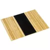 Springos HA5094 Sofa Armrest Tray Photo 10